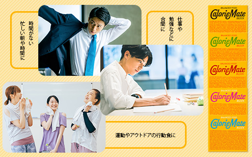 【6回定期便】≪メープル味≫ カロリーメイトブロック 4本入り 計60箱 ×6回 合計360箱【徳島 那賀 大塚製薬 カロリーメイト メープル ビタミン ミネラル たんぱく質 脂質 糖質 5大栄養素 