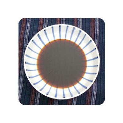 ふるさと納税 伊万里市 西岡醤油うまくち10本セット |  | 01
