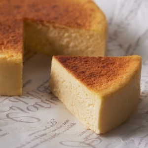 クレームフロマージュ 【２個】