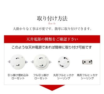 シーリングスポットライト クロス プルスイッチ 天井照明 KMC-4921BR LED昼白色付属[882]