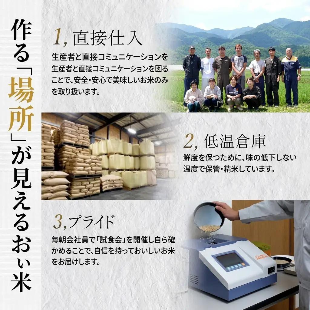 ゆめぴりか 富良野 無洗米 ゆめぴりか【10kg(5kg×2袋)】令和8年産