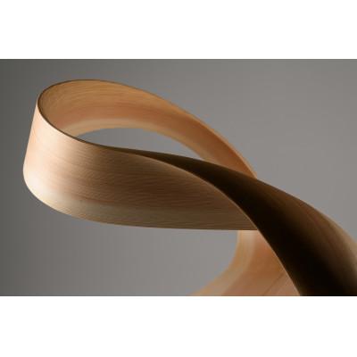 ふるさと納税 川上村 muji 1seater chair |  | 03