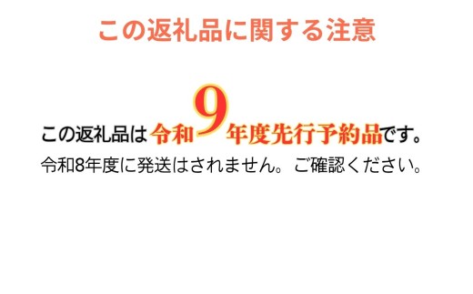 9-W06 南信州産 「桃」 品種おまかせ 約2kg