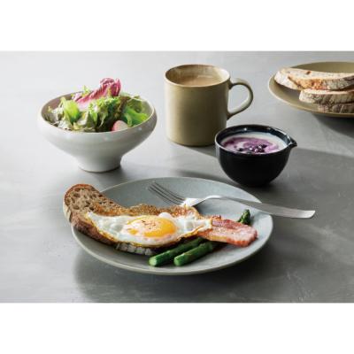 ふるさと納税 名古屋市 Tableware Mugペアセット 藍墨 |  | 03