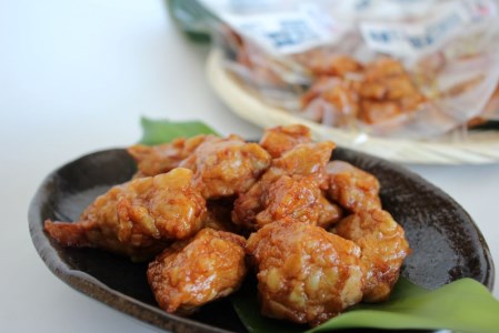 さつま揚げ ちっきゃげ天のさつまいも天 100g×６パック ちっきゃげ天 IB093-002 さつま揚げ さつま揚げ 
