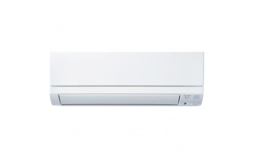 
                  三菱電機　エアコン    霧ヶ峰 GEシリーズ　26年モデル　MSZ-GE2826-W （10畳用/100V/ピュアホワイト）　【標準設置工事付】【配送不可：沖縄・離島】
                