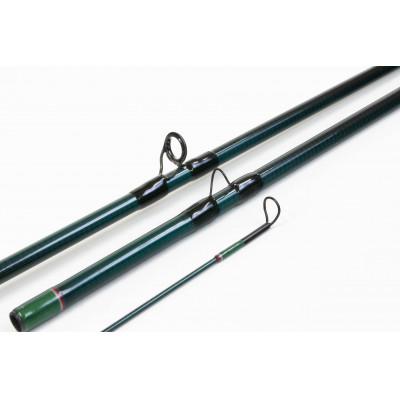 ふるさと納税 紫波町 オールハンドメイドフライロッド　Campanella3823EWS |  | 02