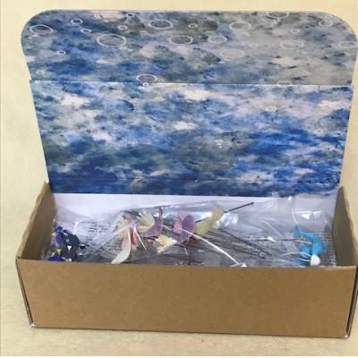 ふるさと納税 那珂川市 南の海とサンゴピック 28本 |  | 03
