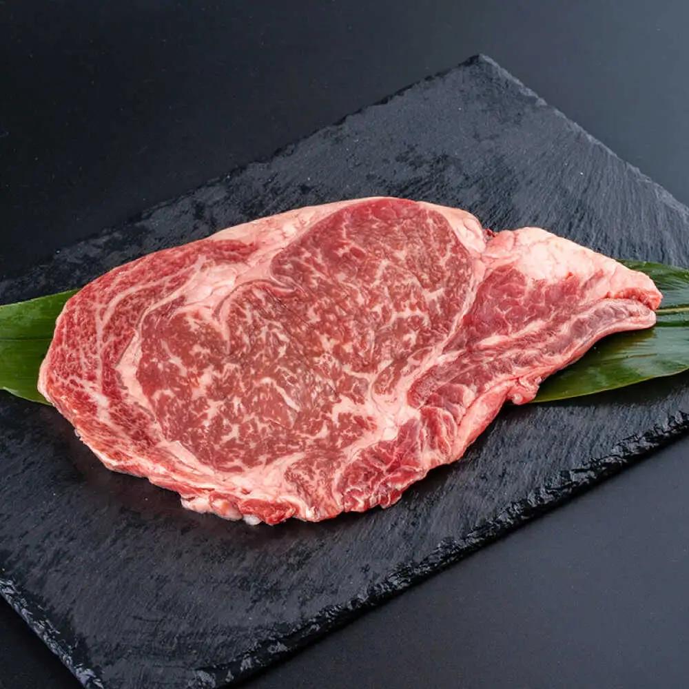 令和8年熊本地震復興支援 熊本あか牛 ヒレステーキ約750g ロースステーキ約1kg 計約1.75kg牛肉赤牛[AYCB049]