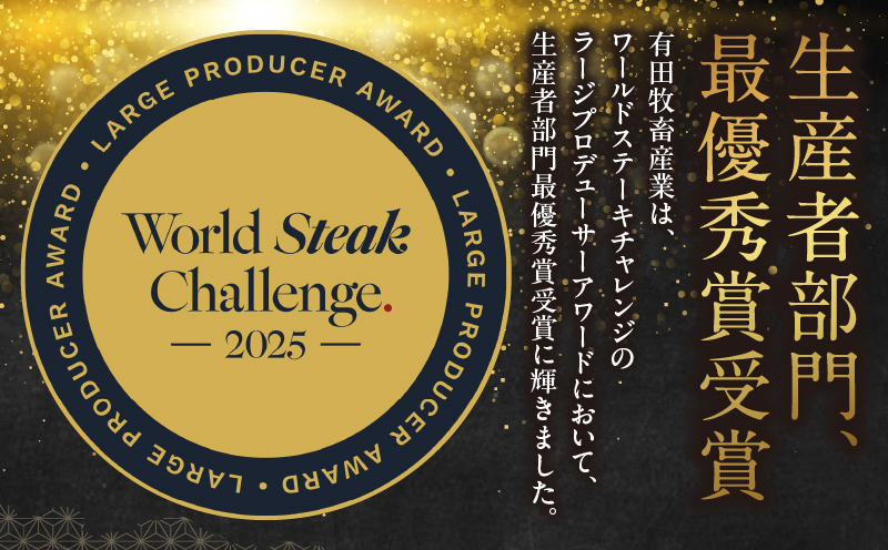和牛おまかせ万能切落し700g 黒毛和牛 和牛 国産牛 牛肉 切り落とし 切落し 切り落し 霜降り 霜降り肉 赤身 混在 おまかせ肉 万能肉 家庭用 大容量 700g 小分け 350g 冷凍 有田牧場