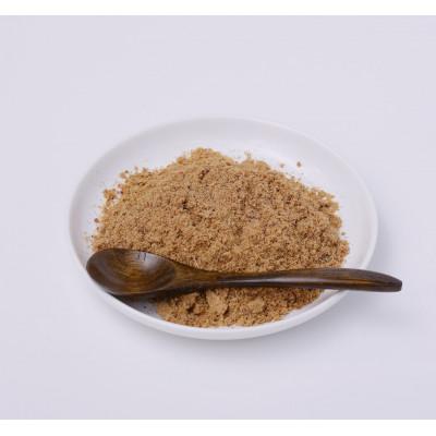 ふるさと納税 和束町 愛犬用 鹿肉のふりかけ 30g×3袋 |  | 03