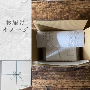 マドレーヌ フィナンシェ 詰め合わせ 各6個 計12個 セット 菓子 お菓子 スイーツ 焼き菓子 焼菓子 詰め合わせ おやつ レモン れもん ナッツ ヘーゼルナッツ おしゃれ お土産 ギフト kudo
