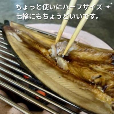ふるさと納税 三条市 ストレートタフグリル ハーフ 150×360 焼き網 アウトドア ステンレス 【028S042】 |  | 02