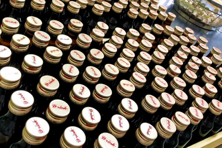 マタタビセット