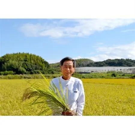 【愛知の酒米】知多ぶる　純米吟醸　ワイン酵母　720ml【配送不可地域：離島】【1485383】