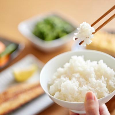 ふるさと納税 養父市 【毎月定期便】蛇紋岩ブランド 華やか一膳 10kg(5kg×2)全3回 |  | 03