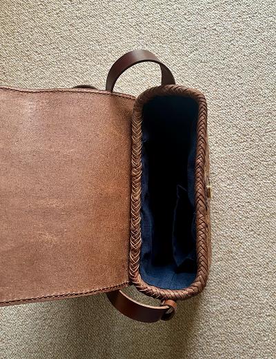 画像はイメージです