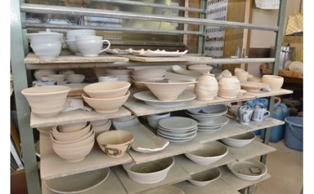 選べる田原の体験（ペア）　田原　体験　ワークショップ　陶芸　ステンドグラス　田原　体験　ワークショップ　陶芸　ステンドグラス　田原　体験　ワークショップ　陶芸　ステンドグラス　田原　体験　ワークショッ