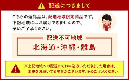 四本 備中鍬 中ビツ1本 クワ 鍬 農機具 畑 農業 農業用品 耕作鍬 農作業 植物 家庭菜園 土壌 福岡県 北九州市 九州