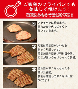 牛タン 低温管理肉厚牛タン 1kg F0141