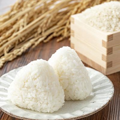 ふるさと納税 小野町 【先行予約】令和8年産　小野町産ひとめぼれ10kg(5kg×2袋)精米 |  | 02