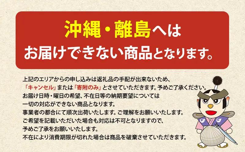 訳あり うに ロシア産 バフンウニ 塩水パック 100g×1 ウニ