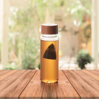 ふるさと納税 中央市 【はくばく】水出しでおいしい麦茶マイボトル用　30P×6袋 |  | 03