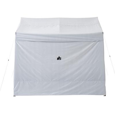 ふるさと納税 城陽市 ソーラーブロック サイドウォール 270 キャンプやアウトドアで熱中症、日焼け対策!71661028 |  | 02