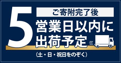 本格焼酎 さつま島美人(900ml×6本)【町内酒販業者】nagashima-1224