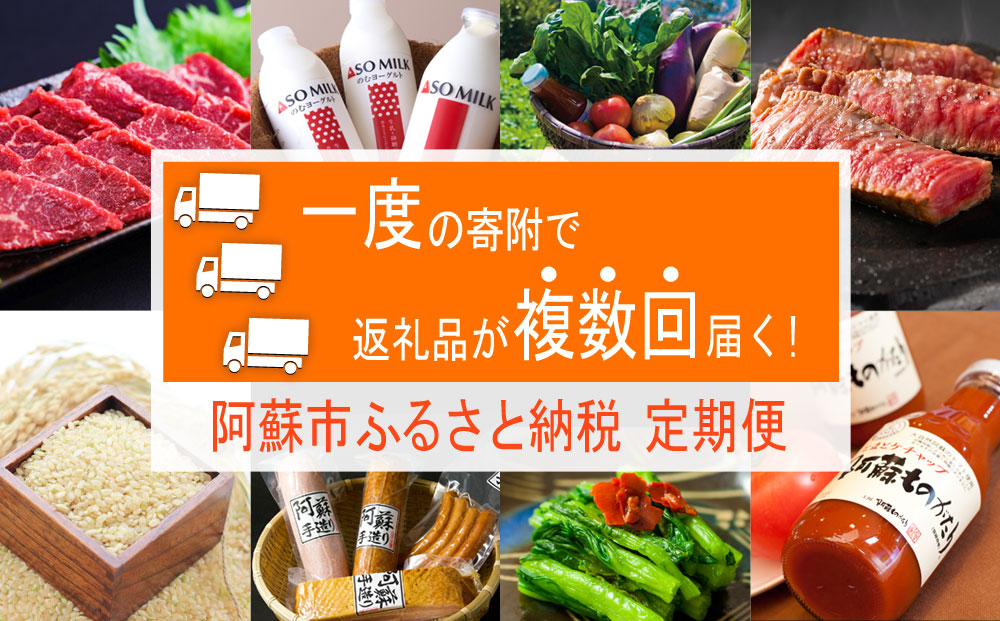 【定期便 全6回】赤身馬刺し 200g 専用醤油付き150ml×1本 桜屋 馬刺し 肉 定期便 馬肉 赤身 醤油 人気 新鮮 特産品 名物 美味しい 熊本 阿蘇