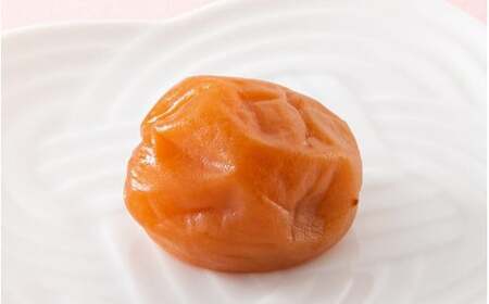 紀州梅干 詰合せセット　はちみつ梅・かつお梅 　350g×２ / 田辺市 紀州南高梅 南高梅 梅干し 梅干 梅 うめ 肉厚 お米 おにぎり 焼酎 梅酒 健康  食べ比べ 【ske018-2】