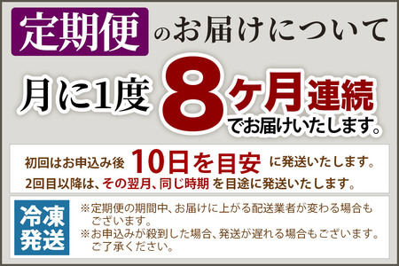 【定期便8ヶ月】比内地鶏 もも肉 1kg(1kg×1袋) 1kg 国産 冷凍 鶏肉 鳥肉 とり肉 モモ肉