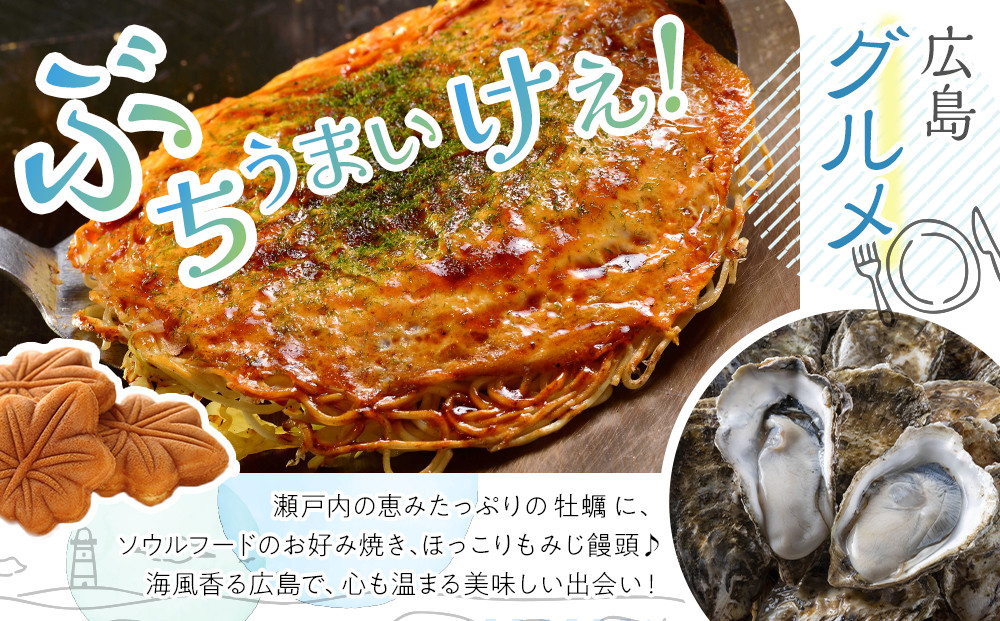 【焼のり・焼ばらのり詰合せ】SK-70 潮風ノ島ノ贈物70