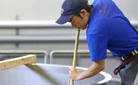 奄美黒糖焼酎 浜千鳥乃詩 原酒 38度 1800ml (1.8L) 瓶 1本