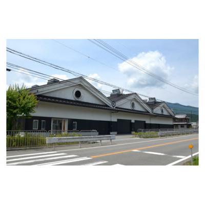 ふるさと納税 多可町 国産有機醤油500ml詰め合わせ　704 |  | 03
