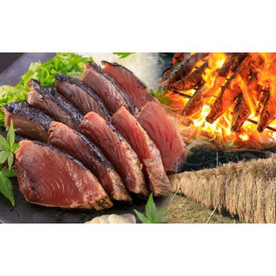 ふるさと納税 須崎市 本場土佐の100%完全ワラ焼き鰹タタキ 食べ比べ3種ご当地調味料詰合せセット |  | 02