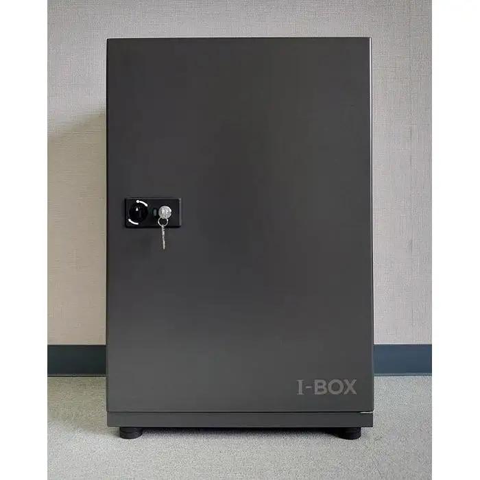 宅配ボックス（通信機能無し）