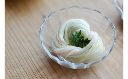 手延べ そうめん 素麺 800g ( 50g×16束 )  五色そうめん 小分け カラフル 色付き 味付き 手延そうめん ソーメン 白そうめん 抹茶 みかん 梅 もち麦 常温 長期保存可 愛媛県 松山