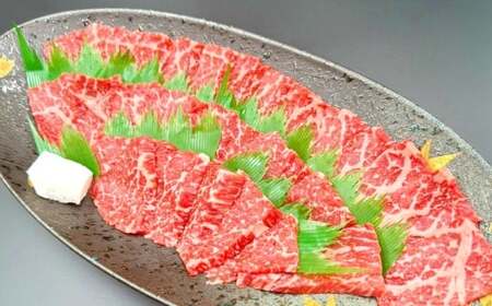 【3カ月定期便】 【赤身づくし！】 おおいた和牛 赤身焼肉 ・ 赤身スライス ・ 赤身ステーキ 約1.2kg×3回 計約3.6kg