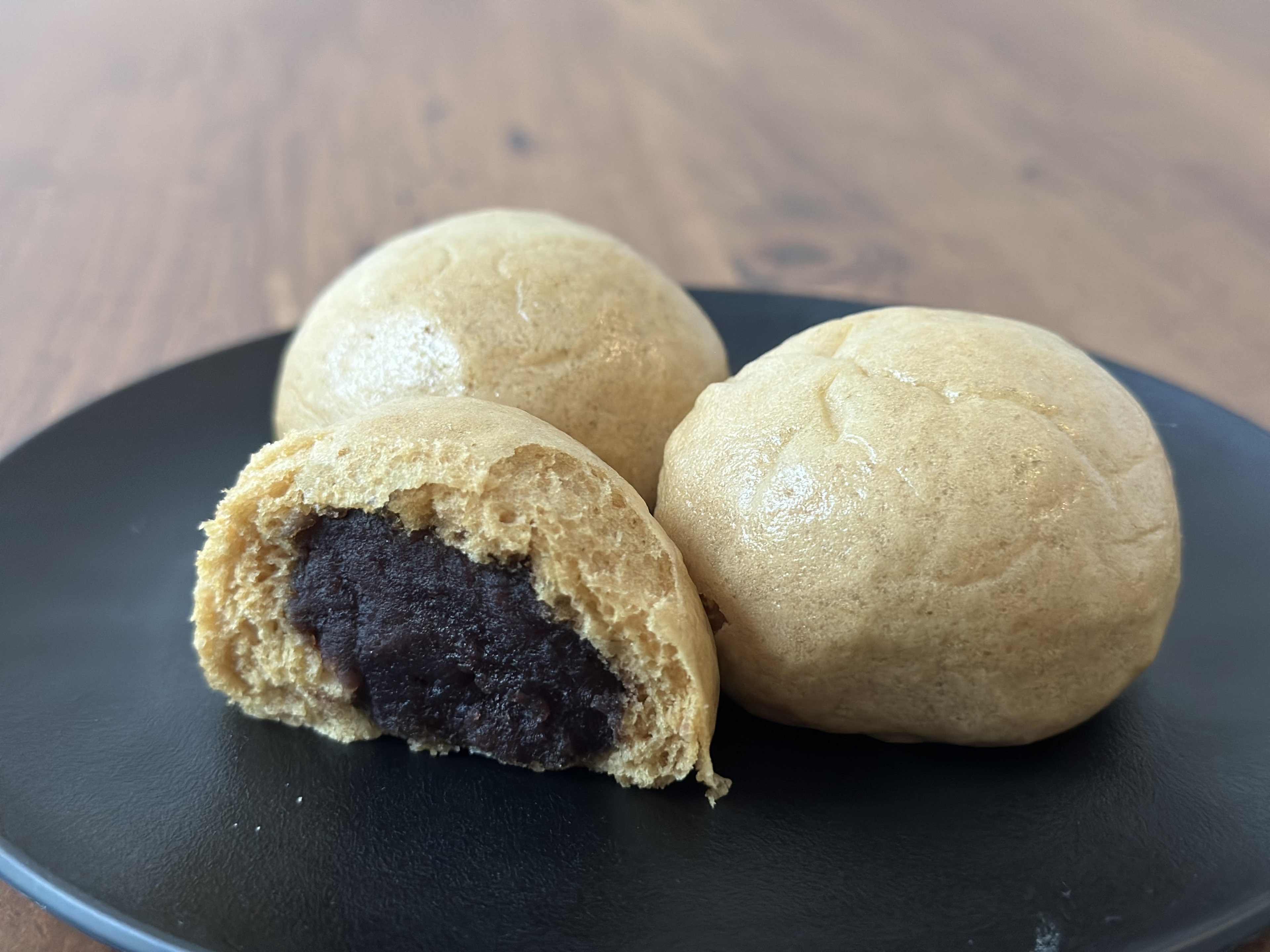 稲葉屋　和菓子引換券