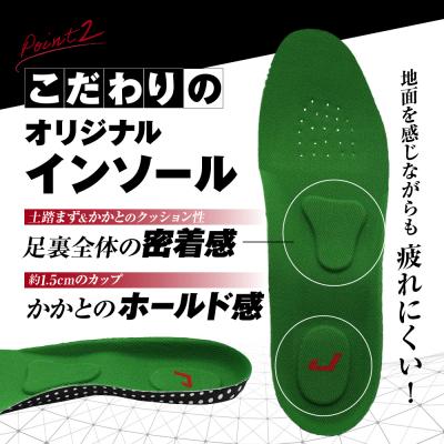 ふるさと納税 三宅町 ゴルフ シューズ( カラー オーダー )履き心地 抜群 人気 初心者 フィット感 ジャガーズ創工
