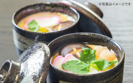 肉厚生椎茸（菌床）約500g / しいたけ シイタケ きのこ キノコ 椎茸 / 瀬戸市 / 株式会社フラットフィールド[BBEE001]