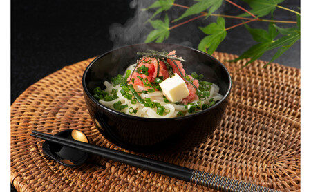 無着色辛子明太子バラコ800g＆並切れ800g（計1.6kg）