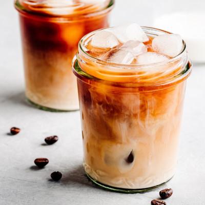 ふるさと納税 美濃加茂市 爆汗コーラシロップ 辛っコーラ　ボルケーノ7 (7辛)100ml |  | 02