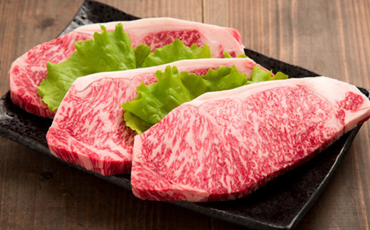 藤増 しまね和牛ロース スライス・ステーキセット Ｂ