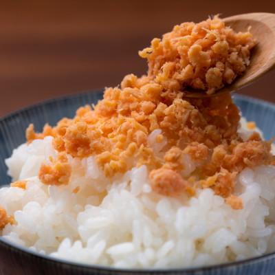 ふるさと納税 春日市 博多の新名物 さばめんたい 150g×1個(春日市) |  | 01