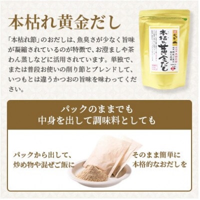 【のし付き・お歳暮】贅沢だしパック2袋セットA0-28S【1547471】