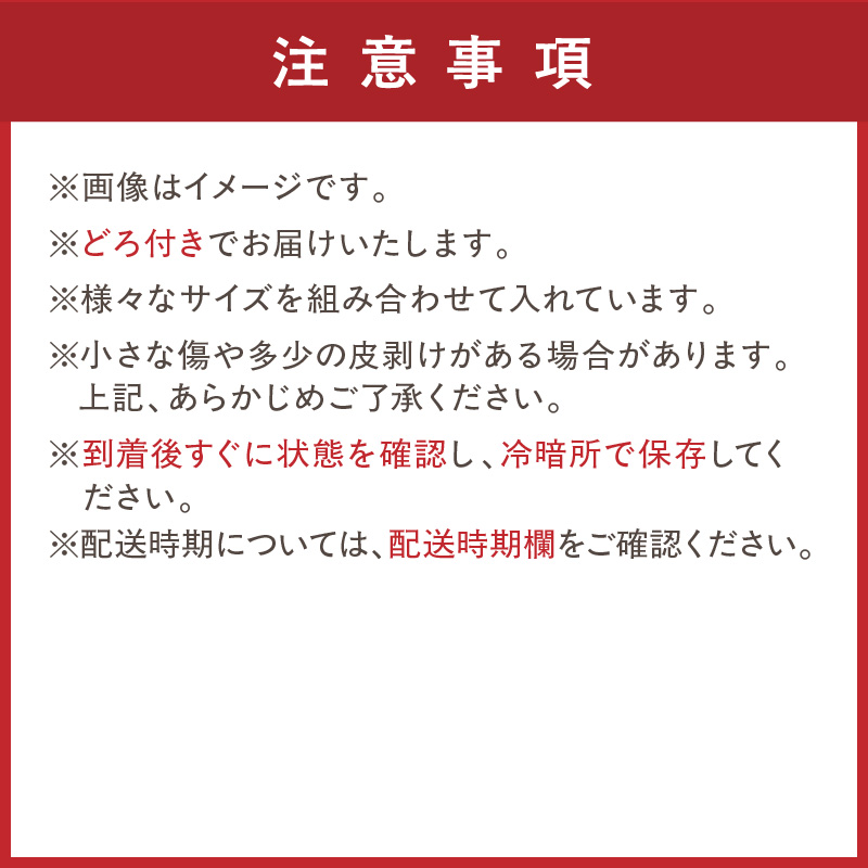 【長崎県松浦市産】畑の宝石 さつまいも(シルクスイート) 1kg ( さつまいも シルクスイート 長崎県松浦市産 長崎県産 )【A4-001】