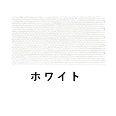 ふるさと納税 筑後市 タタモ 折りたたみスツール オーク 【10年保証】【高野木工】(筑後市) |  | 02
