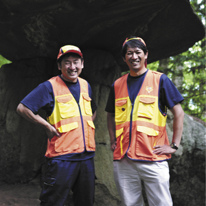 Tono Organic 遠野鹿ジャーキー 100ｇ （犬用）【遠野ジビエ】 / ジビエ 鹿肉 岩手県 遠野市 産  遠野ジビエの里 毘沙門商会合同会社